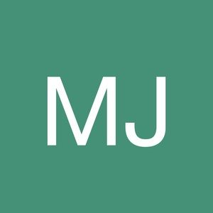 Meet your Posher, Meshawne